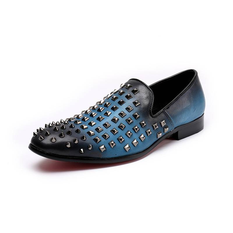 4591371498_1670110305