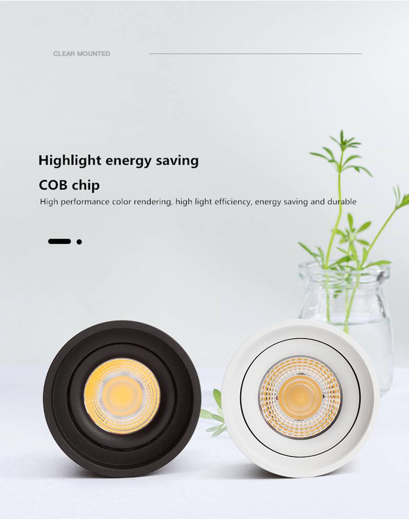 Hd5c305448d4f4448b8e921ec427b727fY