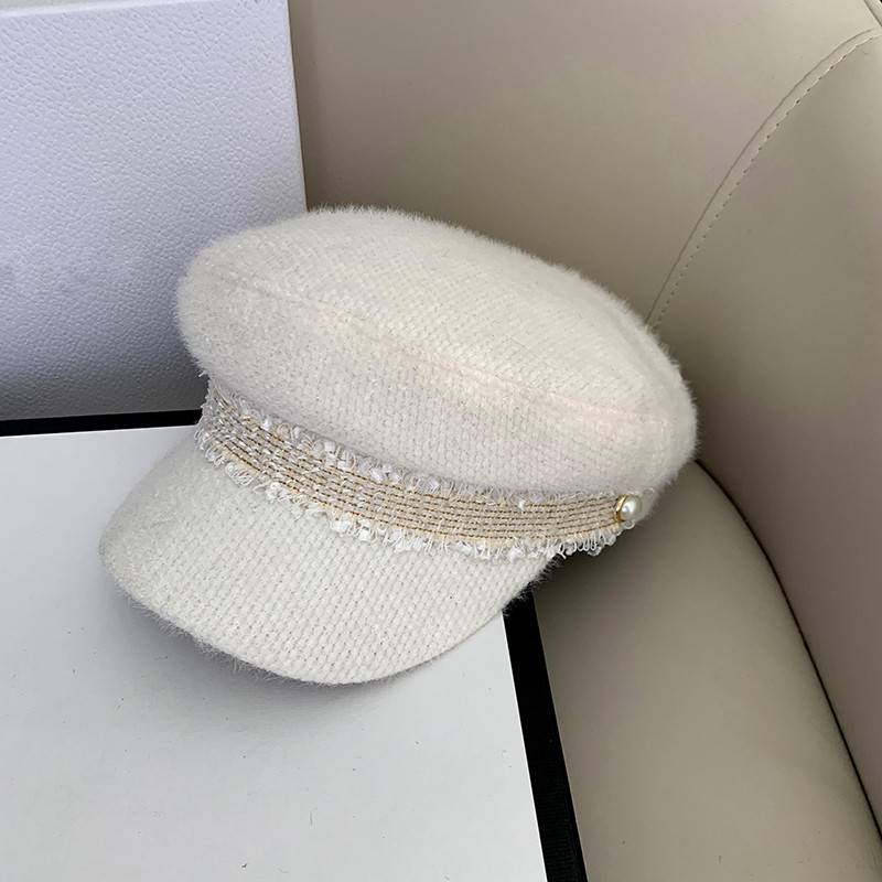 O1CN0170s62x1ryeC5XQ1qk_!!2457735700-0-lubanu-s