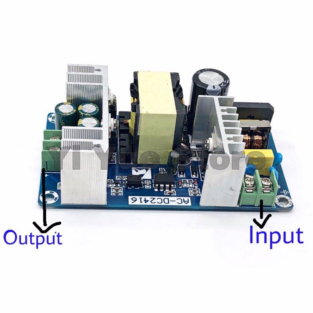 IMG_2989(20200430-154250)