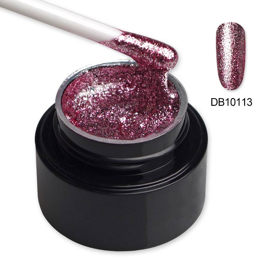 DB10113