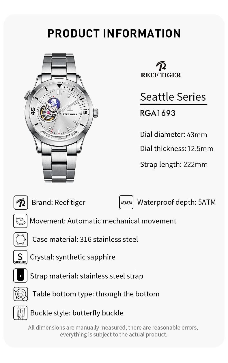 西雅图系列-RGA1693-2-哥伦布-详情页-英文_13