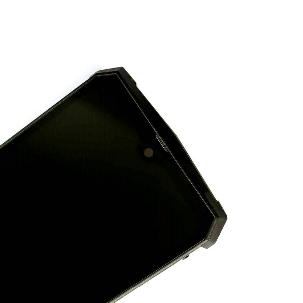 76440a85929cc7680f475286cc5e9fb