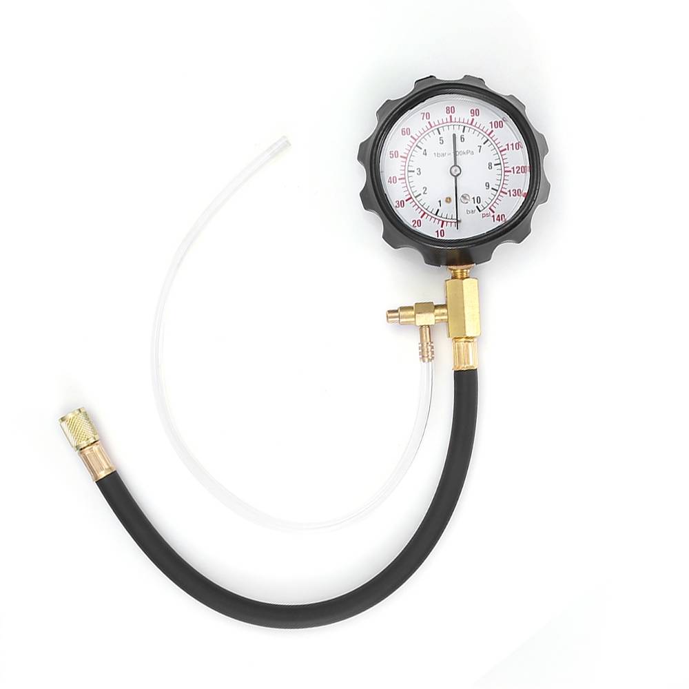 20180711162758_54474