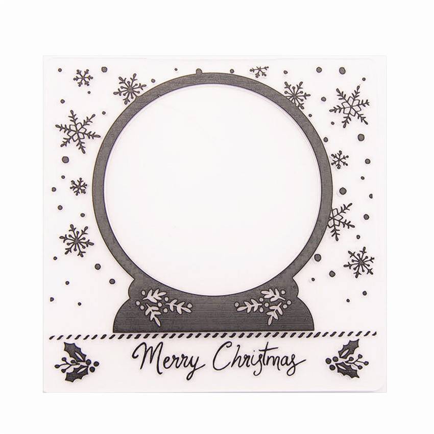 9569333991_2036484671