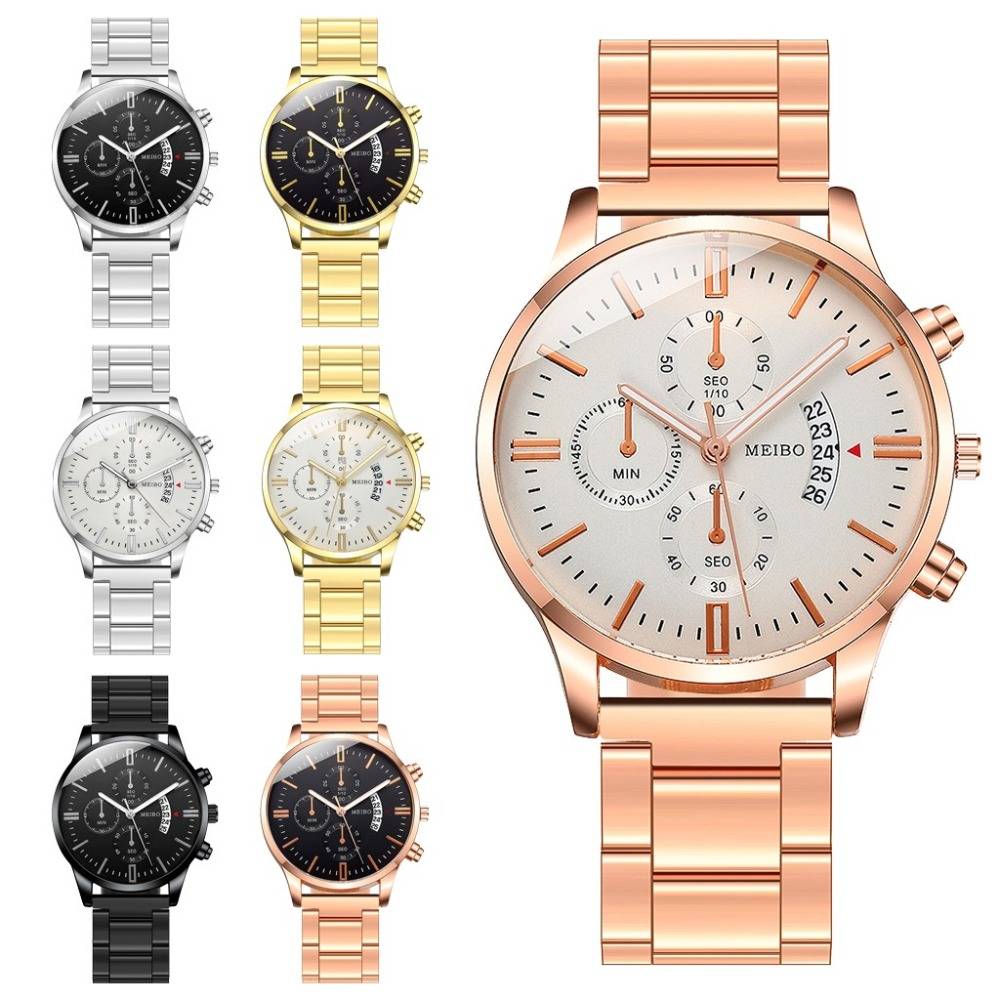 23 - CDX91016916_0247134182115959303