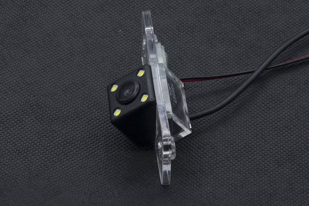 6a01fe34380b49ee99972c0453e28bf7_HTB1crDjpr1YBuNjSszeq6yblFXae