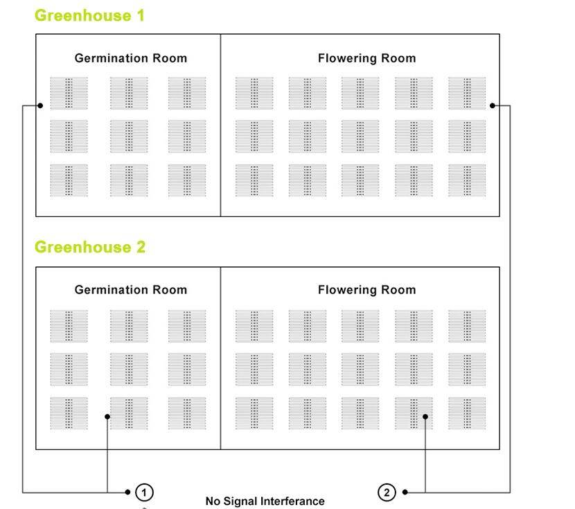 QQ截图20191117172139