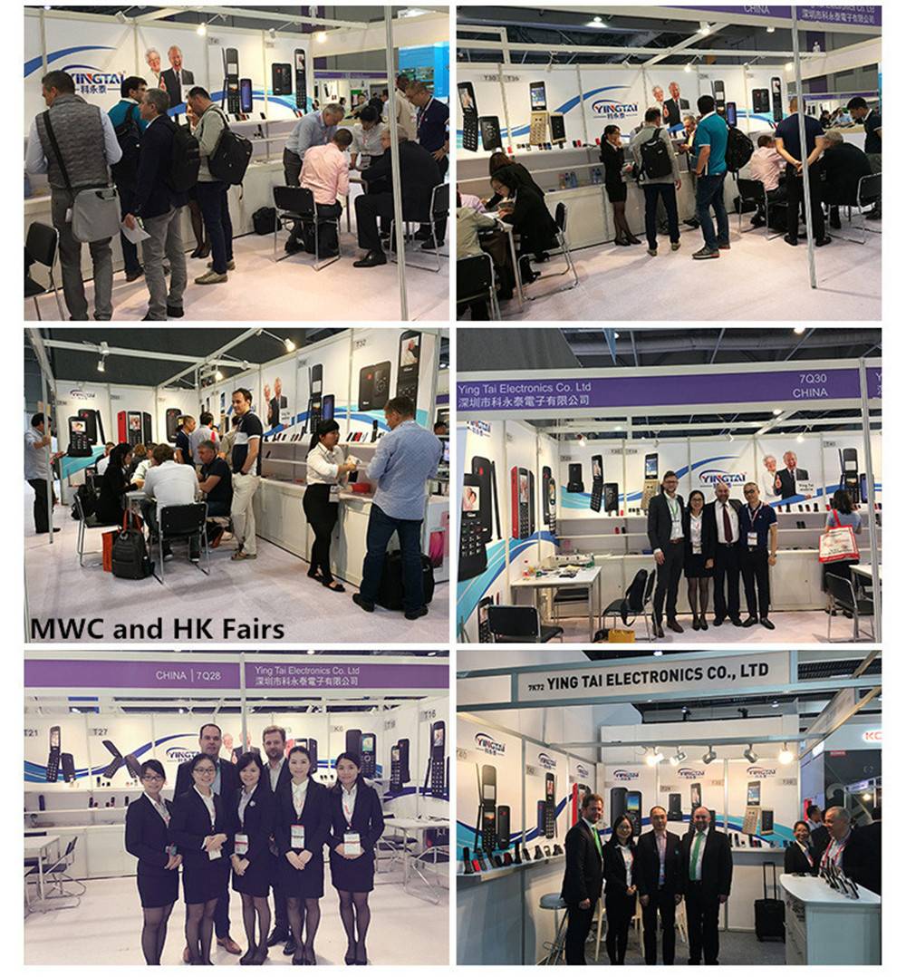 9620800778_246998205__