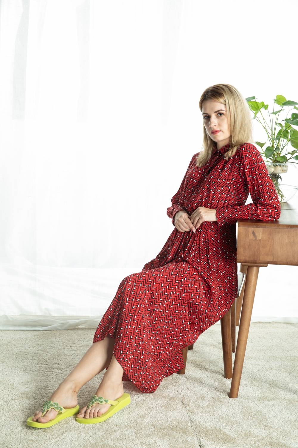 19 绿 (21)_wps图片