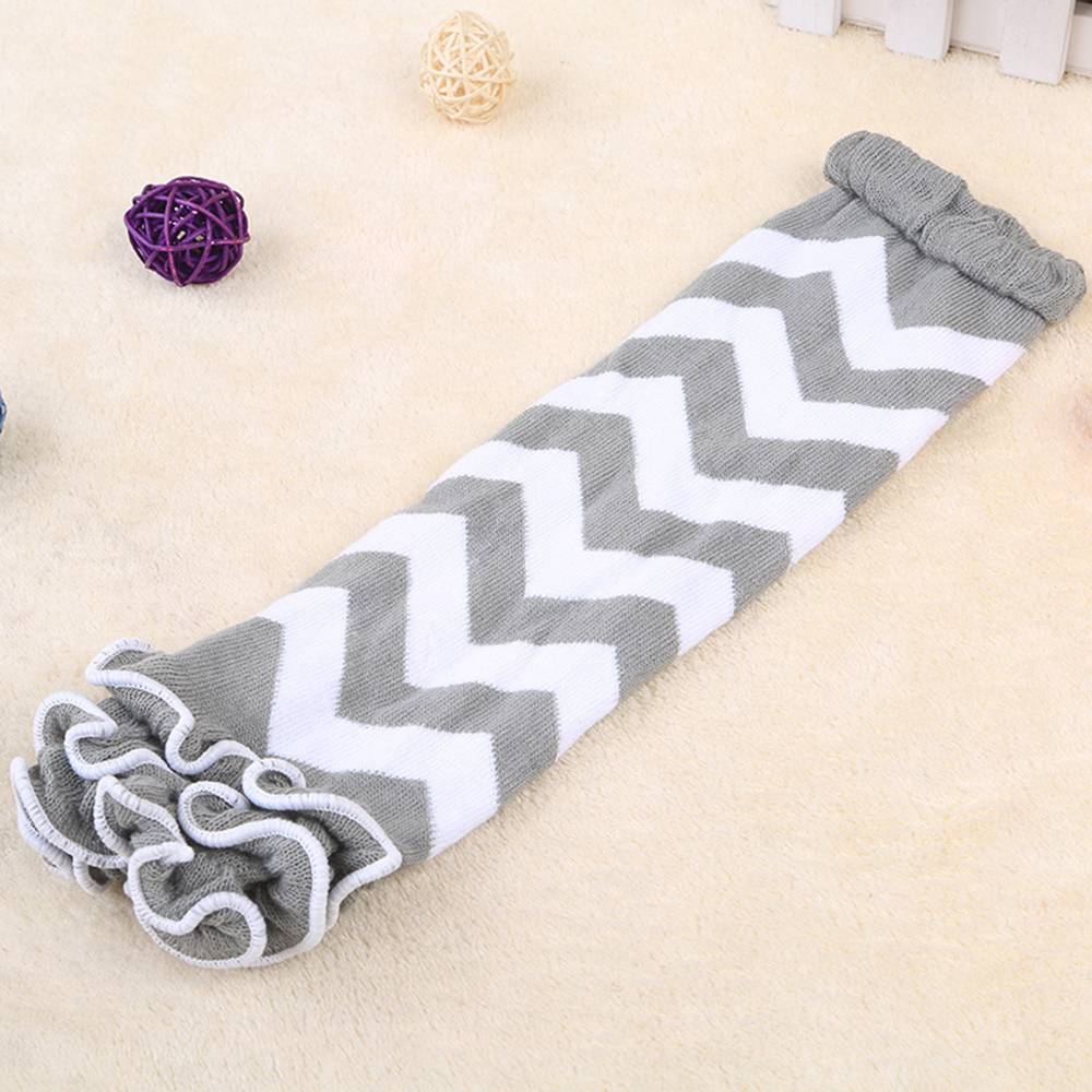 1991788661_1246462955