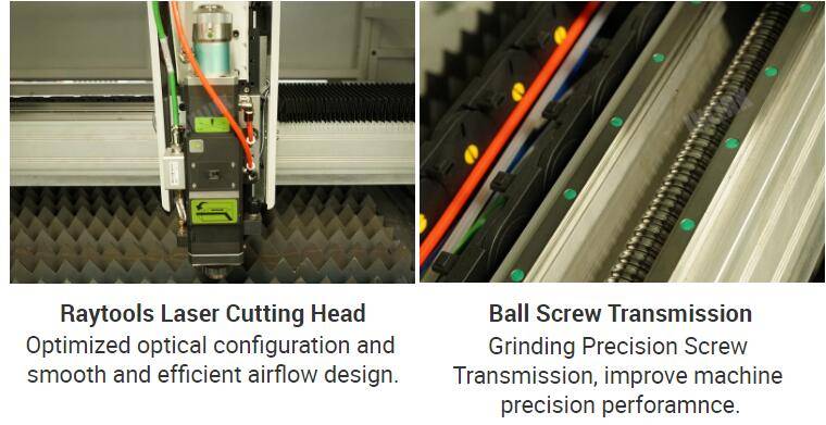 QQ截图20201013172448