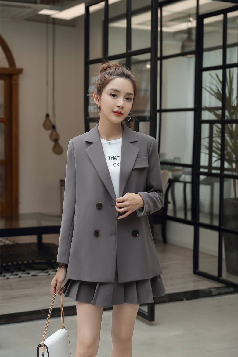 11692871824_1302287385