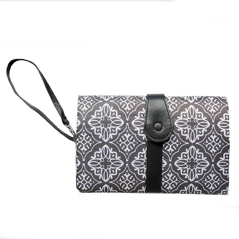 4424447271_1731816815