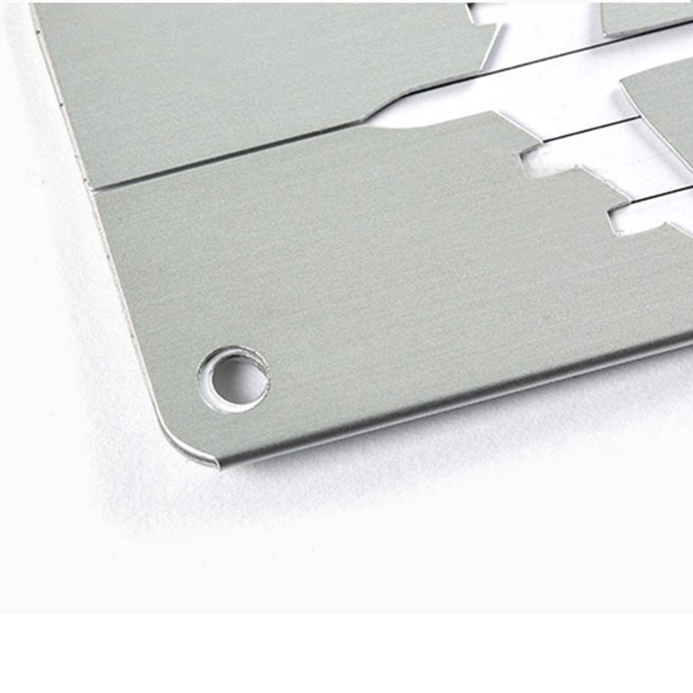 270416_no-logo_270416-3-07