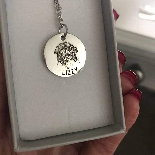 iap_640x640.2171818111_qy51iuxs