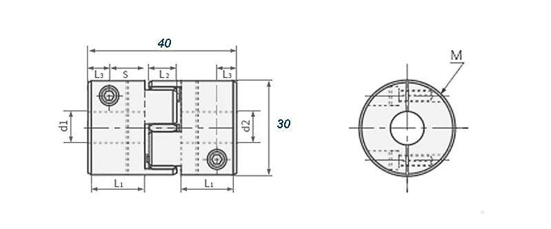 QQ截图20191106202427