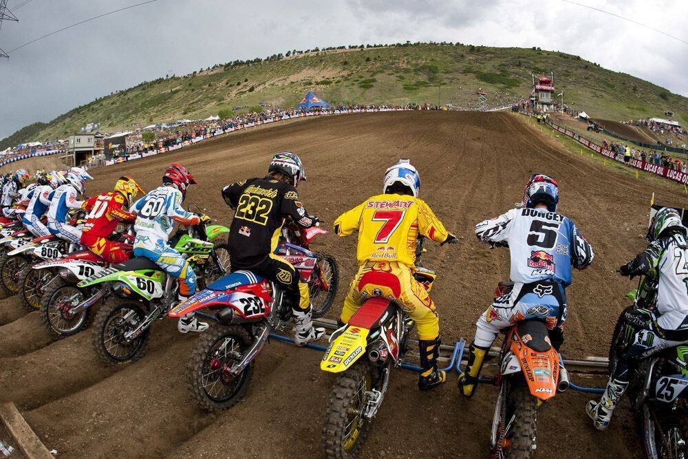 9053525949_734524564