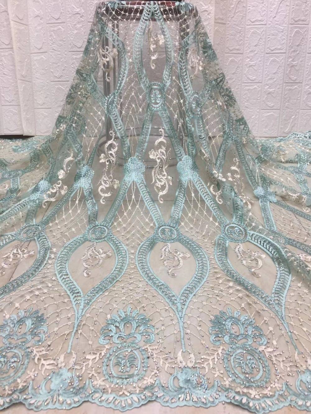 mmexport1595913429827