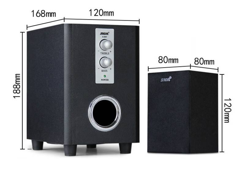 HTB15GE3OFXXXXbzXpXXq6xXFXXXb