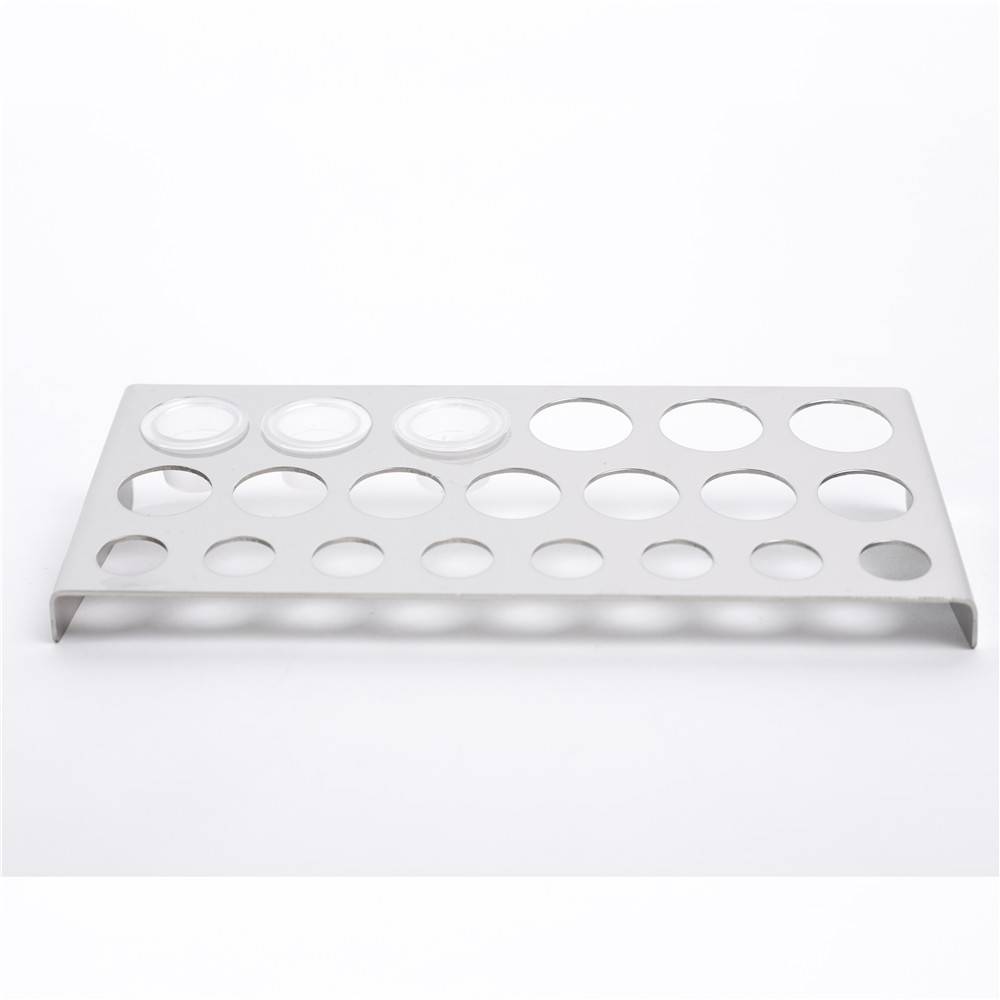 Ha87fabccc2824c9ab412e61dde60cf53G