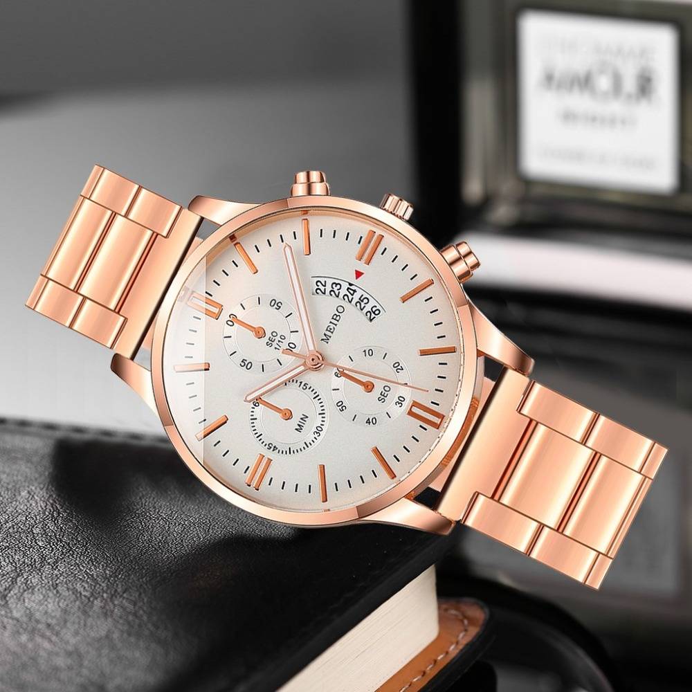 11 - CDX91016916_0246584462195142250