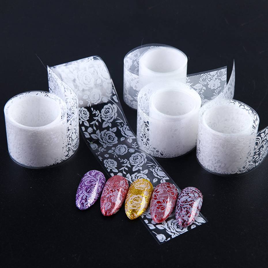 H1e6b88ef611f42009337532aa5b7aba2g