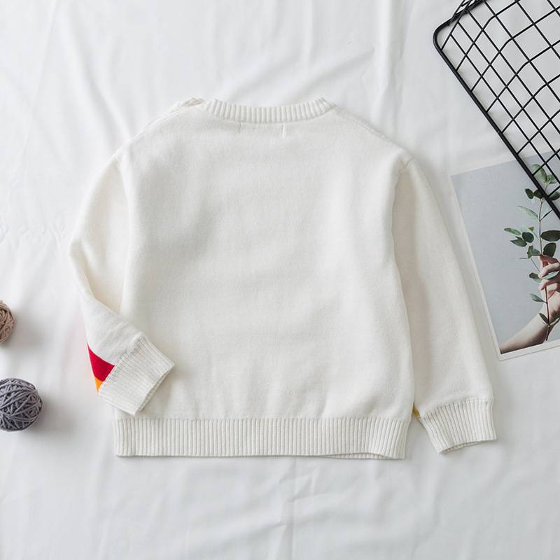 13129870015_1664712706