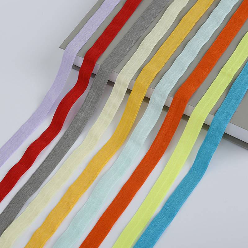 9449810595_374353380