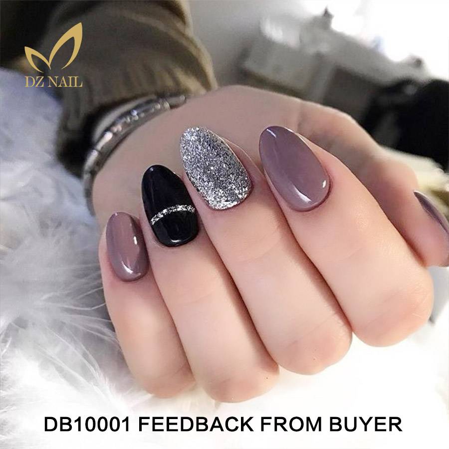 UTB8xE.nrhHEXKJk43Jeq6yeeXXaH