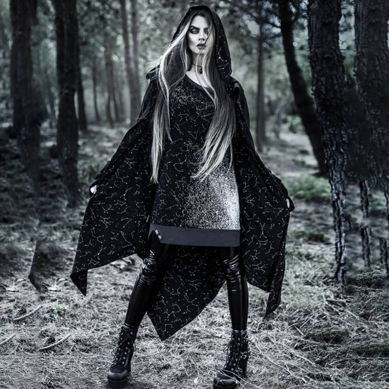 I[(XGLEI@DS]NL81}BQ{6)I