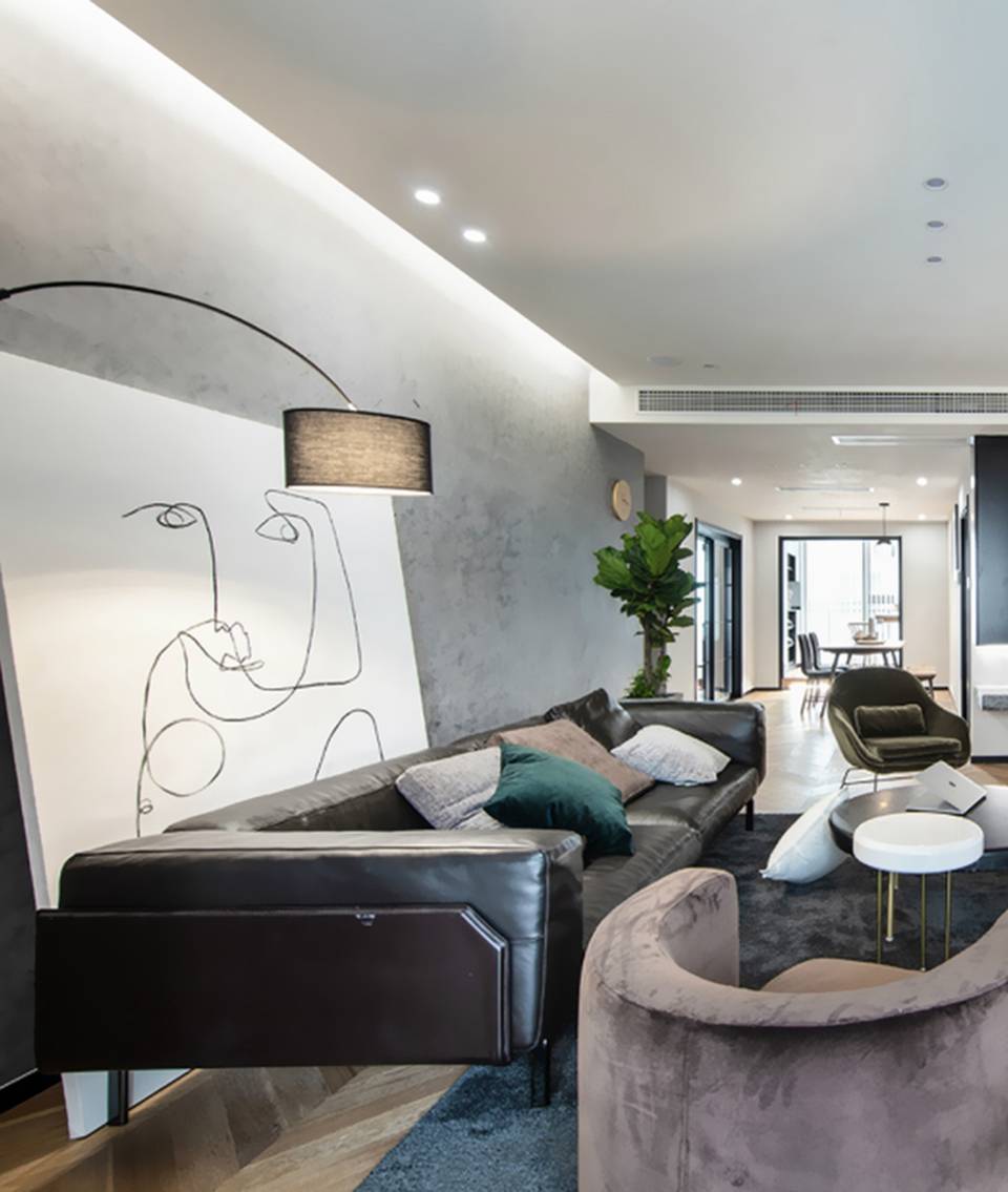 O1CN01v48Ach1GaFFYdQVHM_!!2462320638