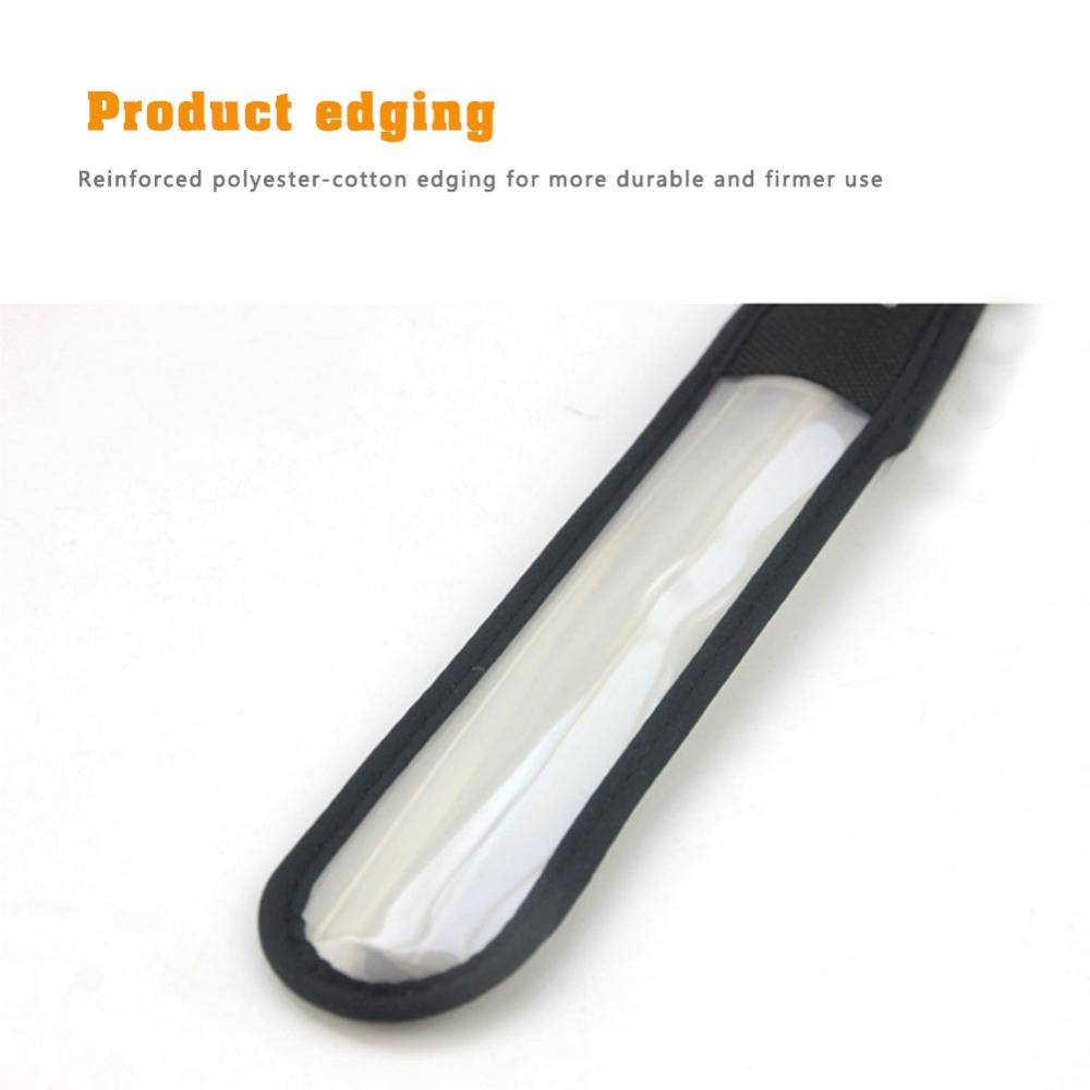 307845_no-logo_307845-3-07-g