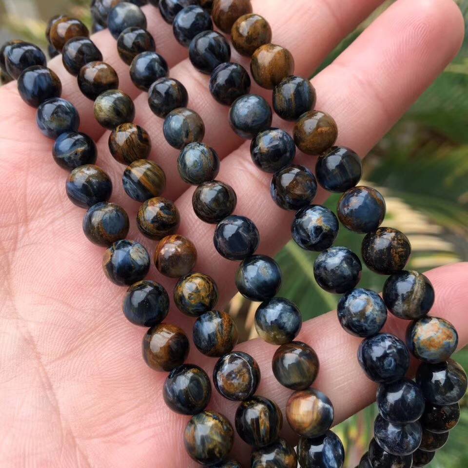 mmexport1572335049974