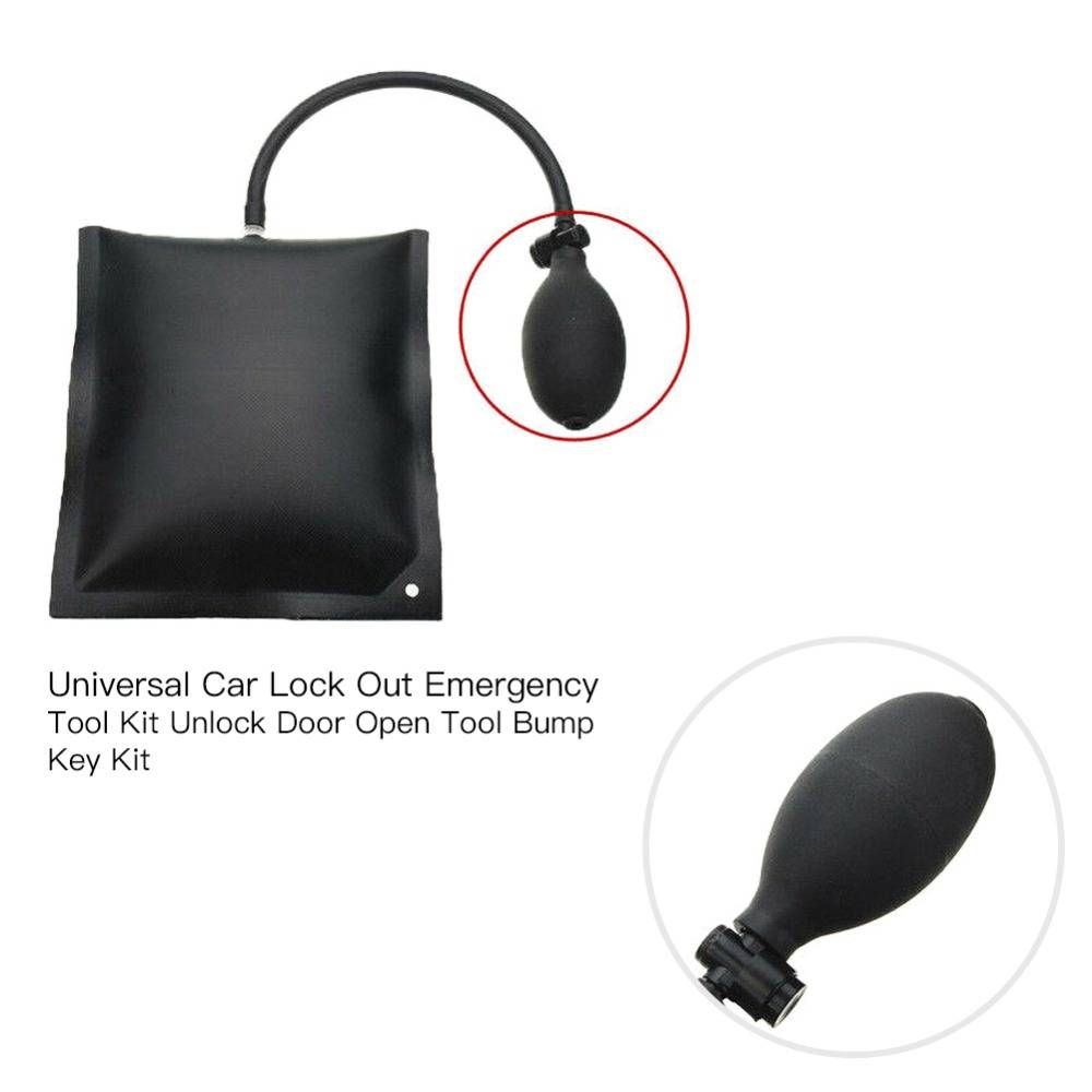 59e01f47e535985e07c9c81771ef8b84