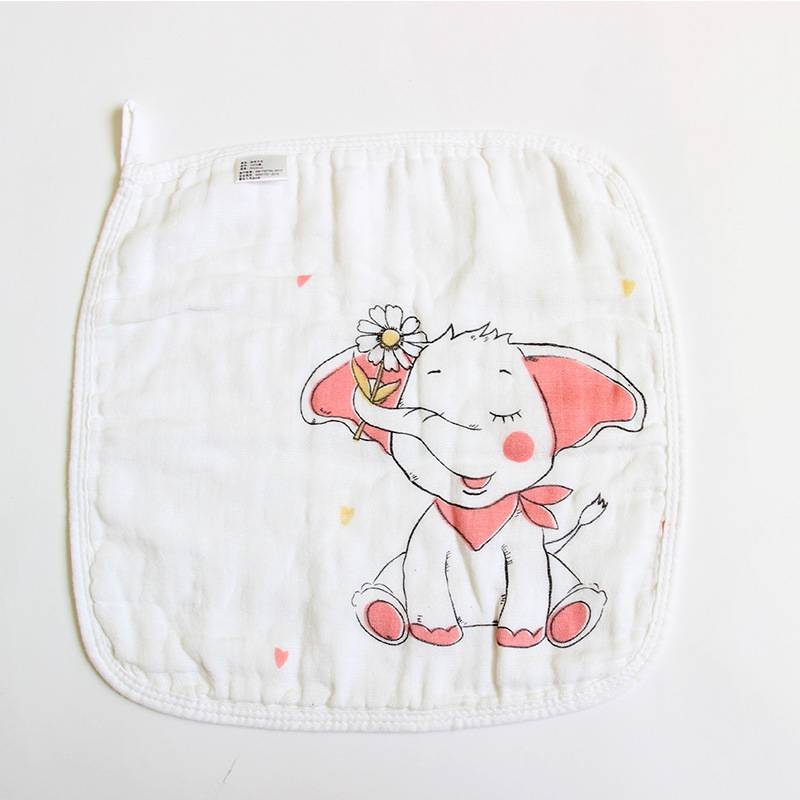 11636089159_847211540