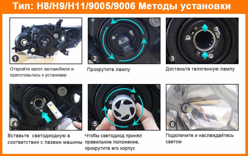 s2plus（俄语）_11