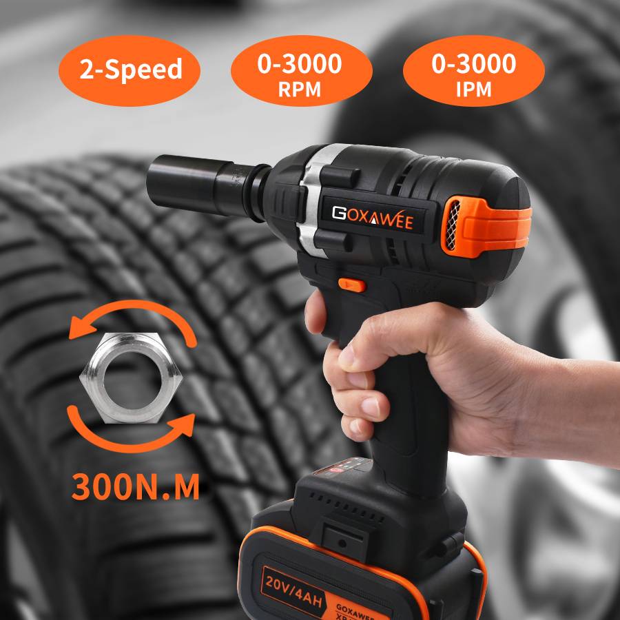 HTB1hB6zX.T1gK0jSZFhq6yAtVXaU