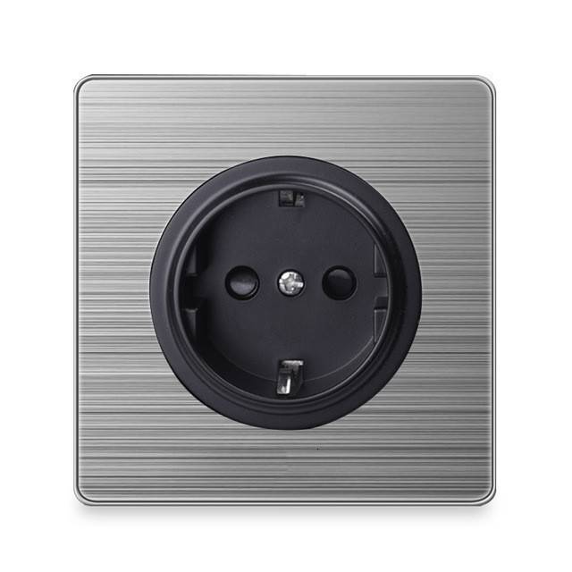 EU-UK-Germany-france-1-2-3-Gang-1-2-Way-home-switch-socket-type-86.jpg_640x640