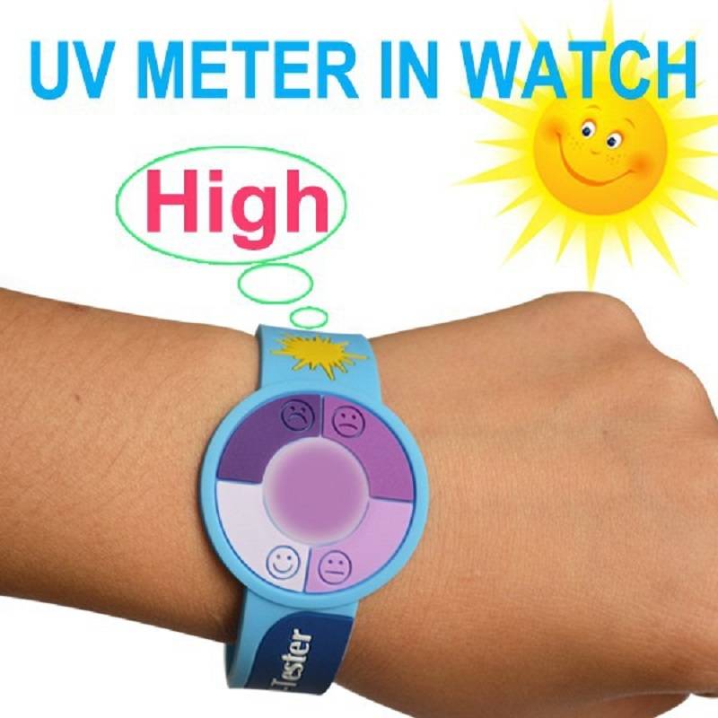 HLB1ons0FFXXXXXkapXXq6xXFXXX3