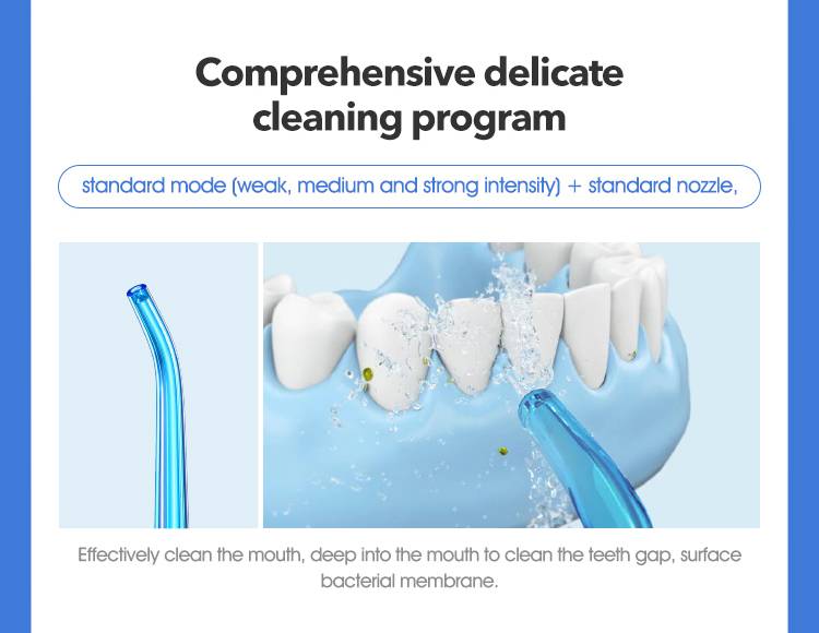 W3-Pro详情-英文标准_13 - 副本