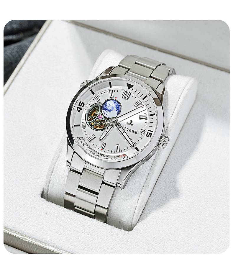 西雅图系列-RGA1693-2-哥伦布-详情页-英文_12