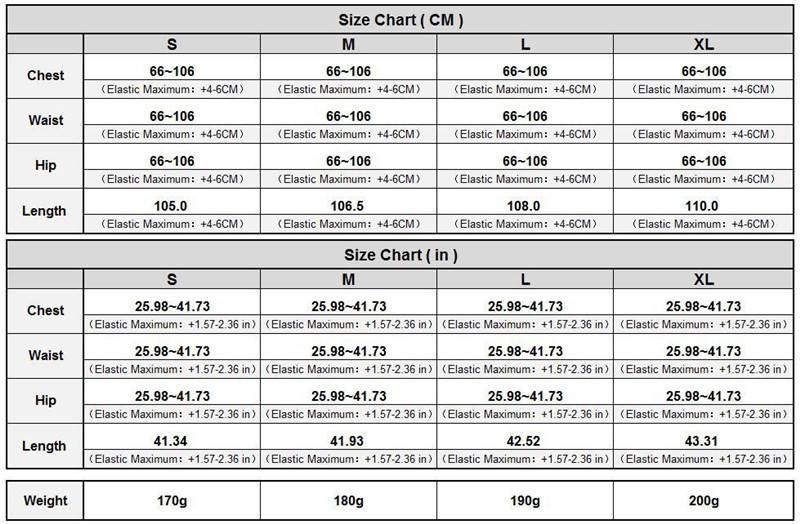 9199807151_212653647