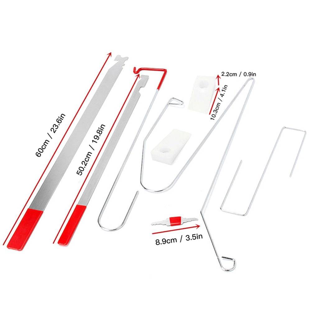 8c2e2670587a24db909d1c2eac9df3c6