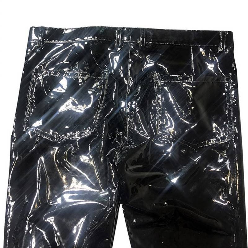 conew_o1cn01fl62xq1kjxdyrmxzu_!!2773351143_conew1