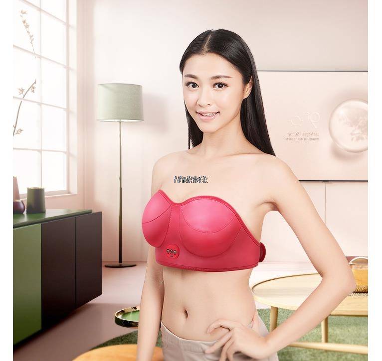 360截图20190805204711125