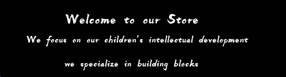 HTB1V8FzNbrpK1RjSZTEq6AWAVXaR