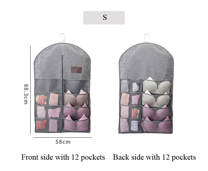 garment bag (1)