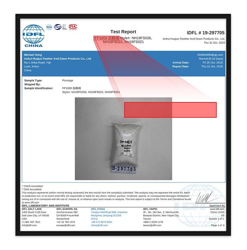 详情页-第二稿_04