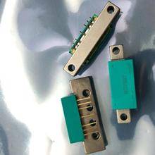 BGY887 BGY887B BGD814 модуль усилителя BGY888 BGE788 кабельный ТВ усилитель